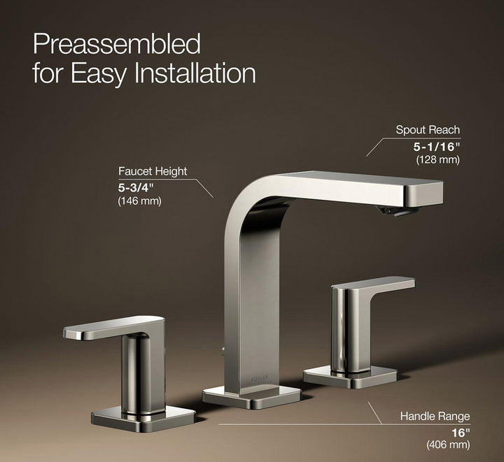 23484-4-SN product image.