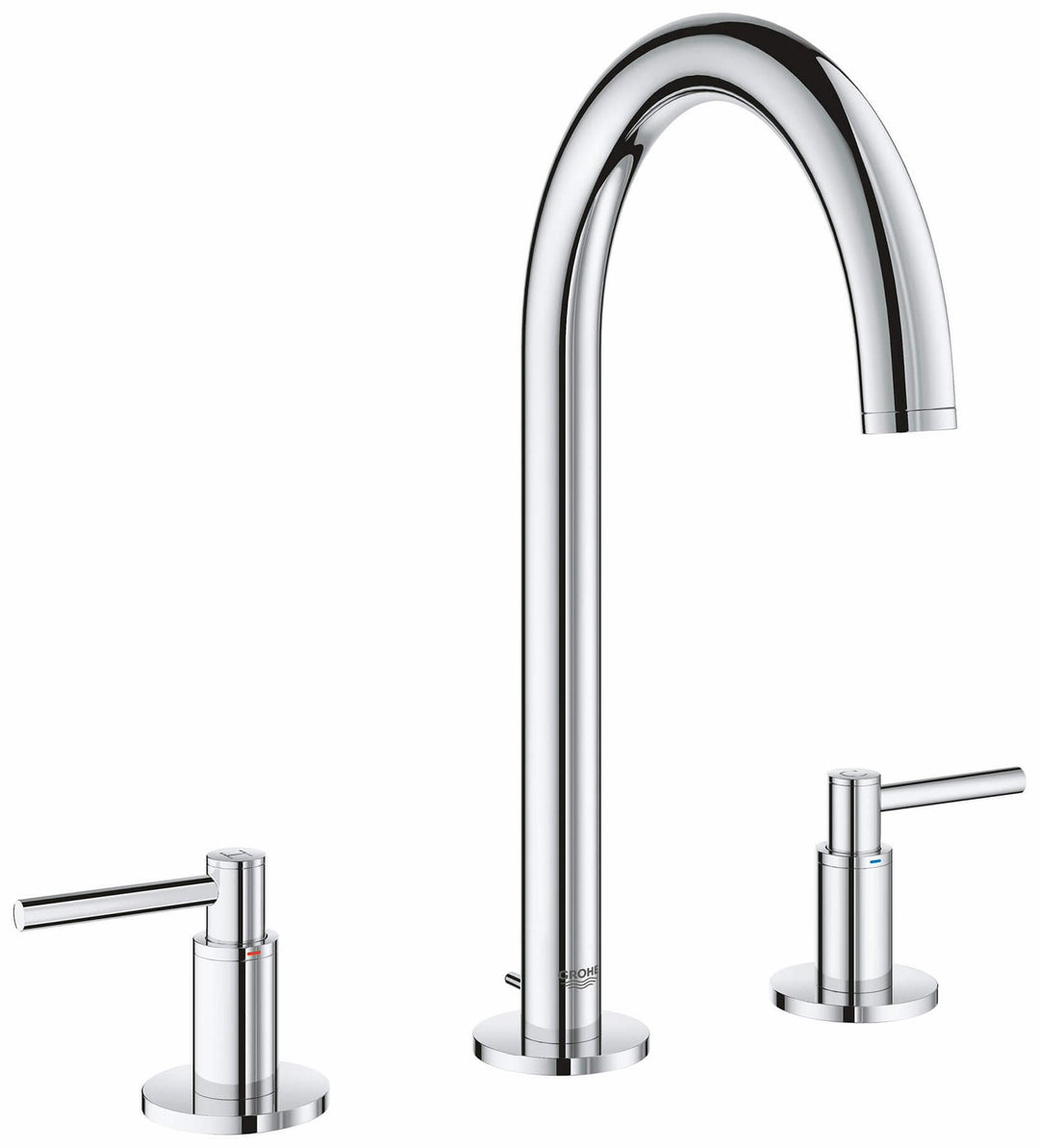 18027003 product image.