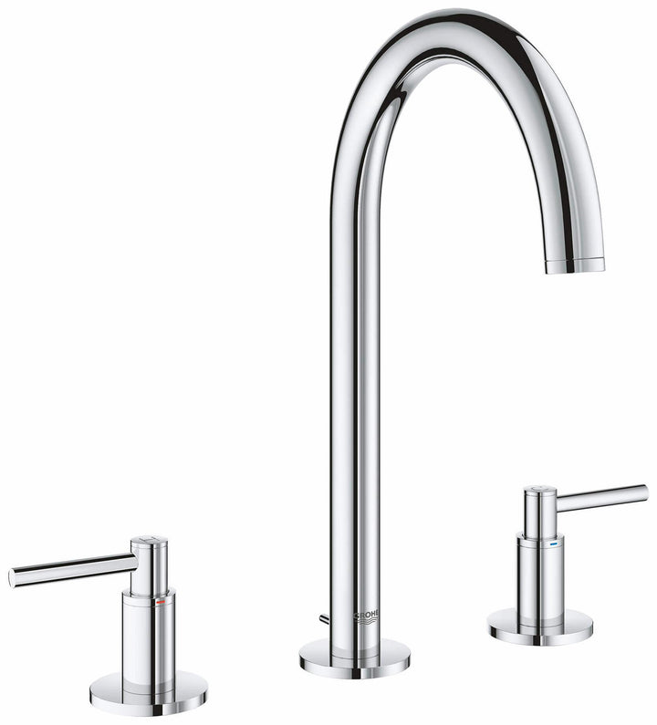 18027003 product image.