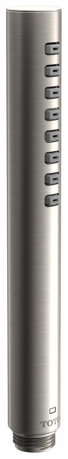 TBW02016U4#BN product image.