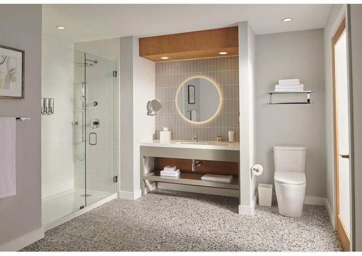 34702001 product image.