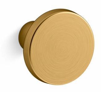 24437-2MB product image.