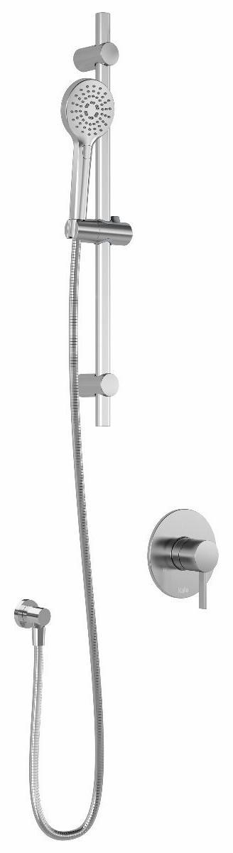 BF1906-110 product image.