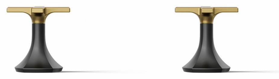 27010-3-BMB product image.