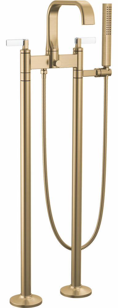 T70368-GLCL product image.