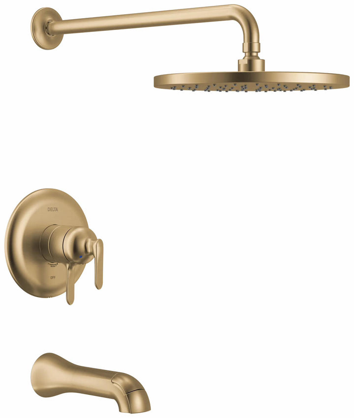 T17445-CZ-PR product image.