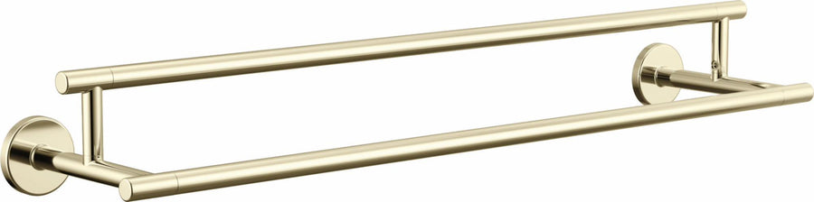 75925-PN product image.