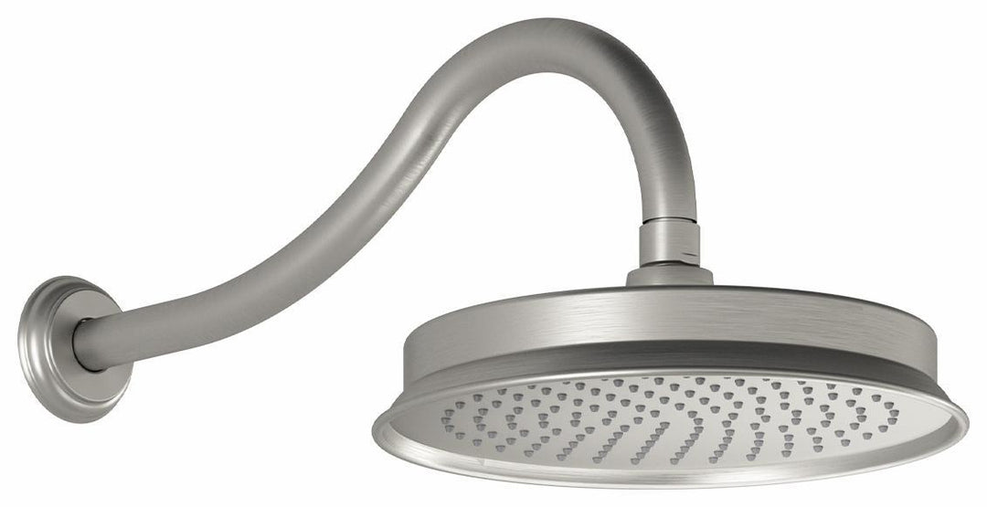 BF1507-125 product image.