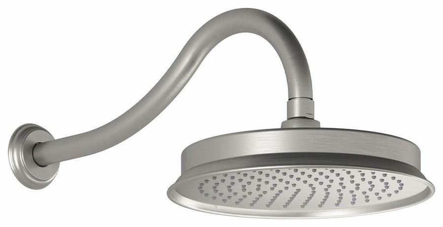 BF1507-125 product image.