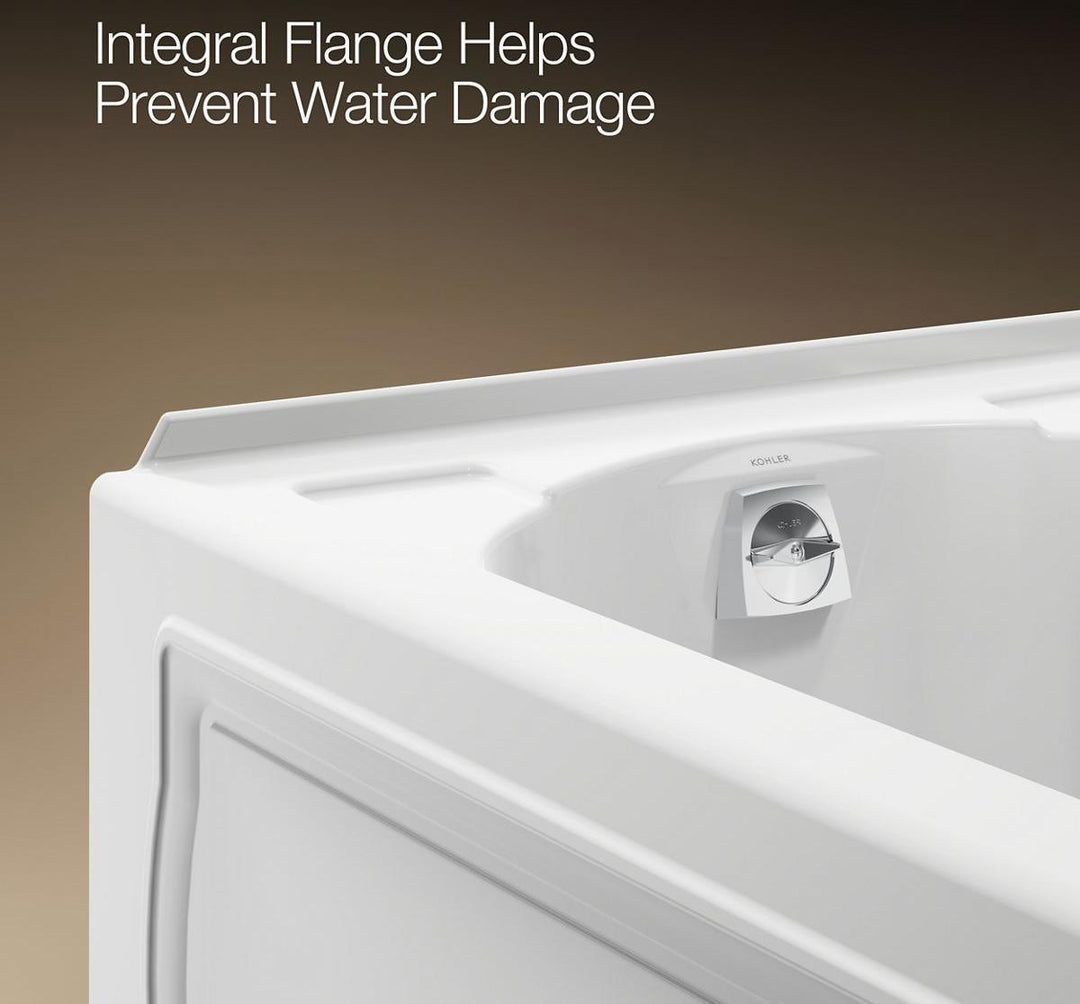 1184-LA-0 product image.