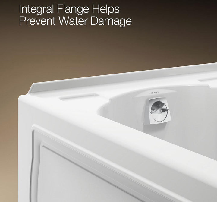 1184-LA-0 product image.