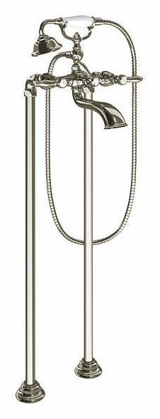 S22110NL product image.