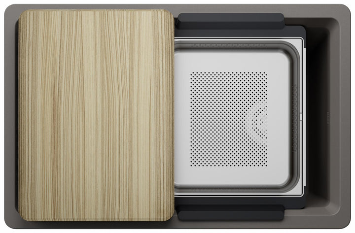 403882 product image.