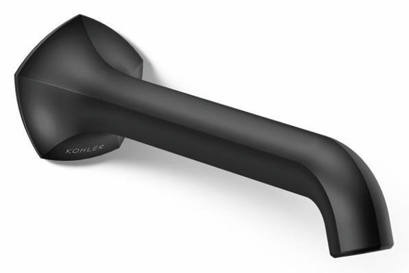 T27011-ND-BL product image.