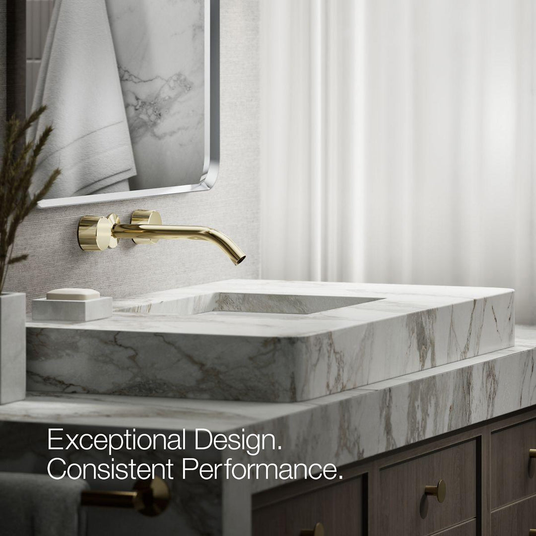 T77981-8-AF product image.