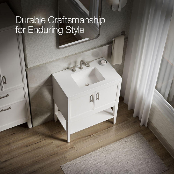 33578-ASB-0 product image.