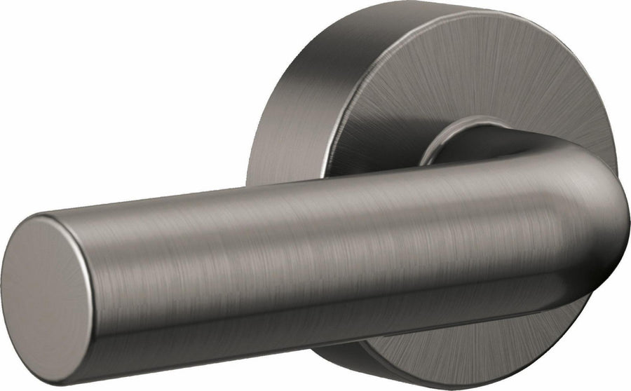 696335-SL product image.