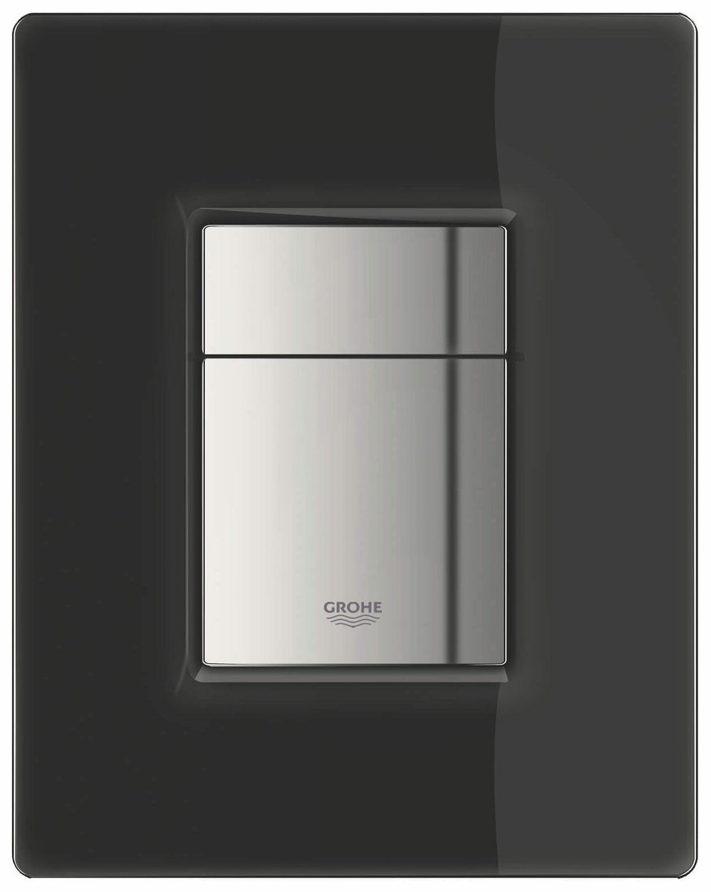 38845KS0 product image.