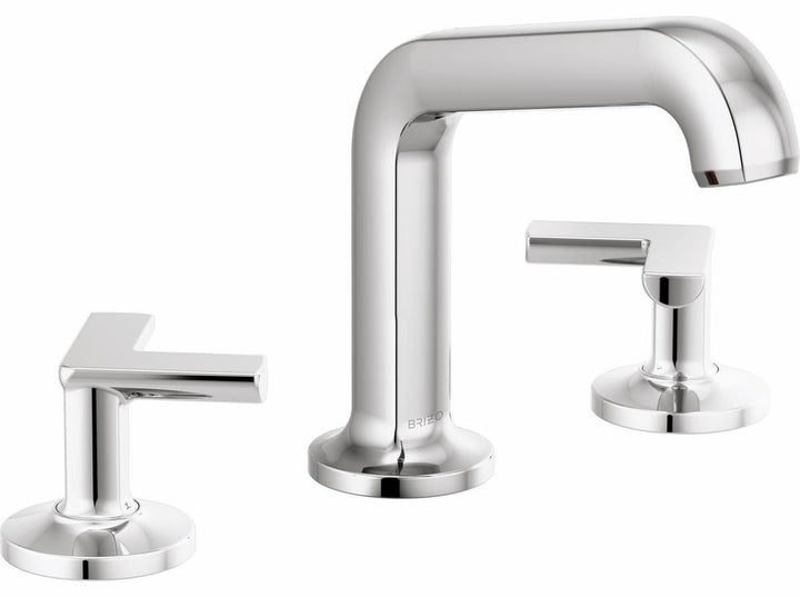 65307LF-PCLHP product image.