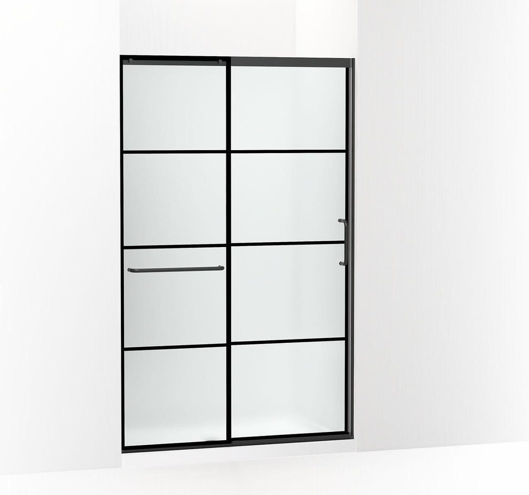 707613-8G80-BL product image.
