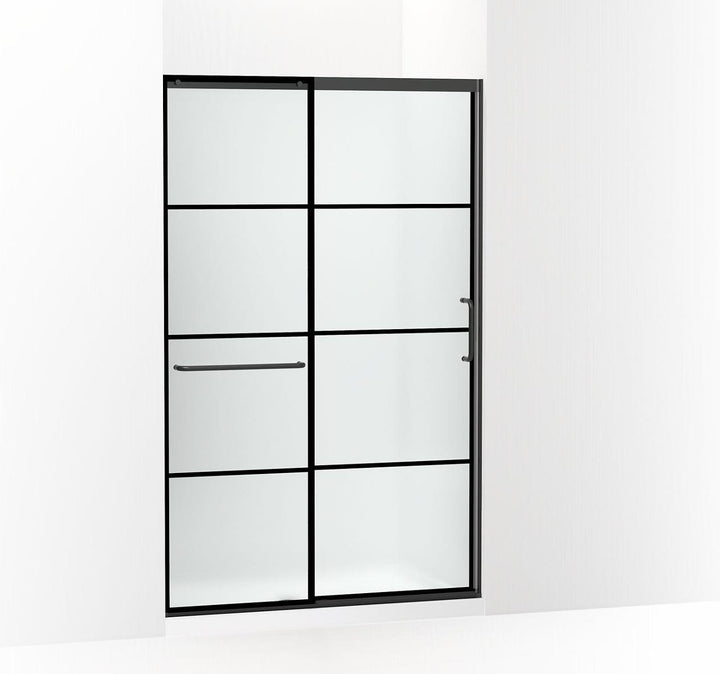 707613-8G80-BL product image.