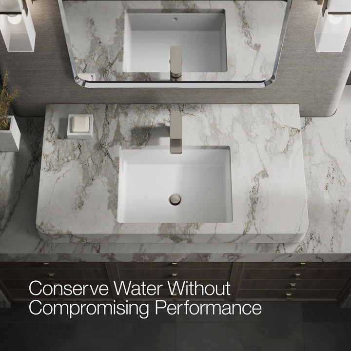 24804-4N-BN product image.