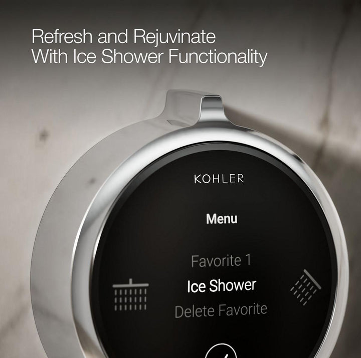 36364-CP product image.