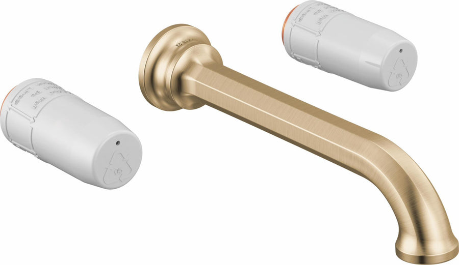 T65865LF-GLLHP product image.