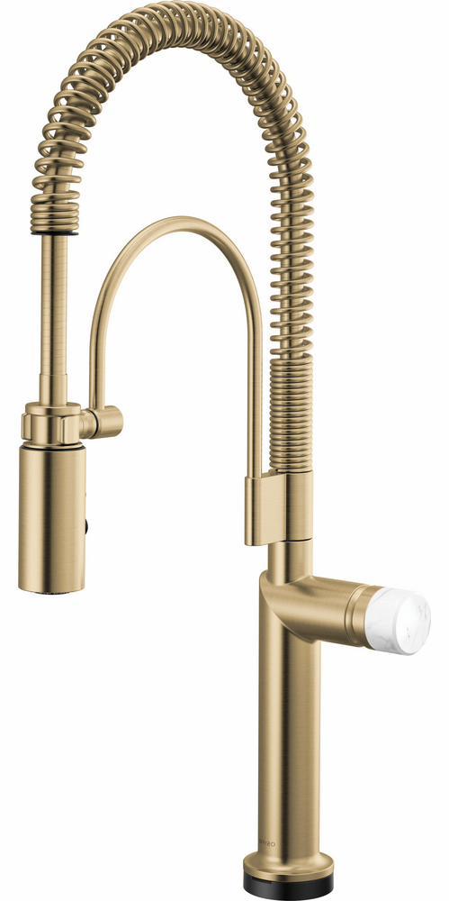 64375LF-GLLHP product image.