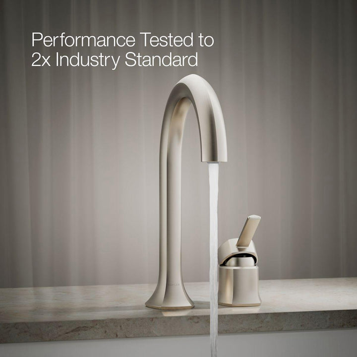 27019-4-BN product image.