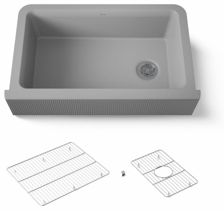 25788-CM4 product image.