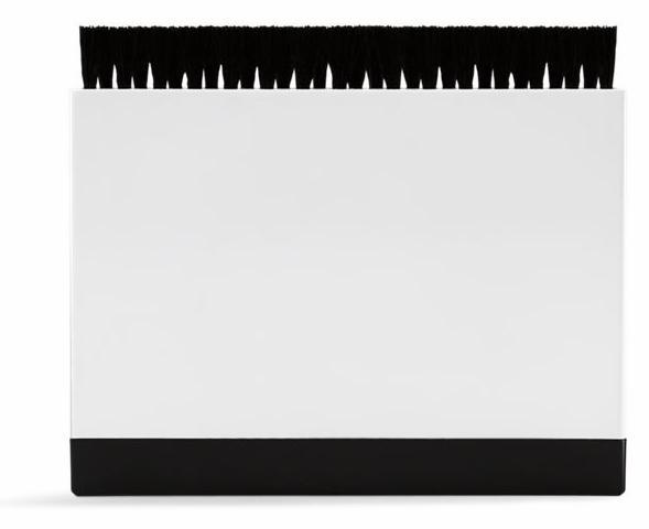 6379-0 product image.