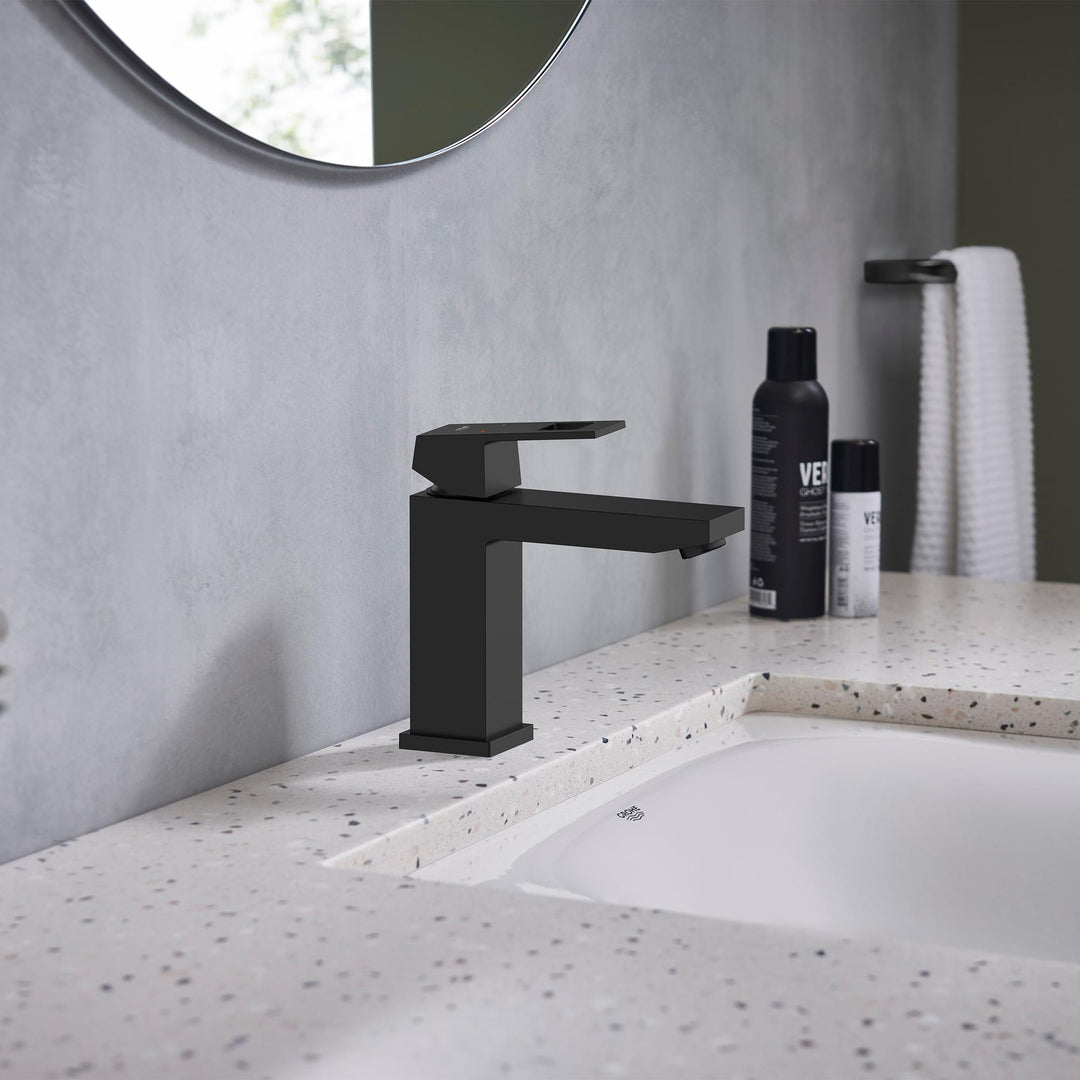 236702430 product image.