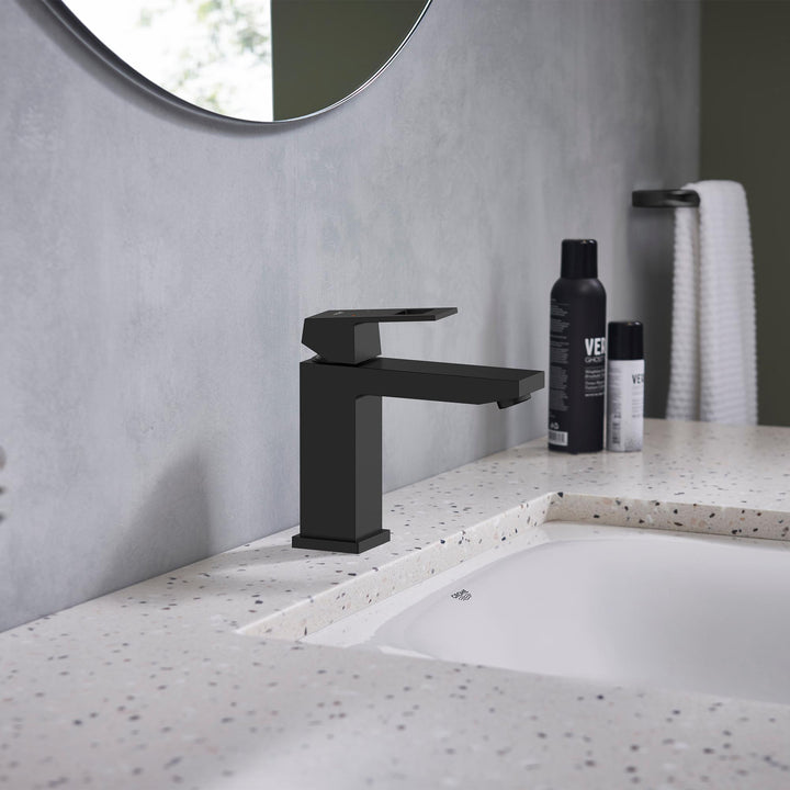 236702430 product image.