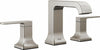 Stainless