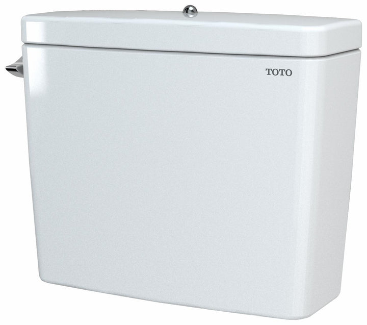 ST776EDB#01 product image.