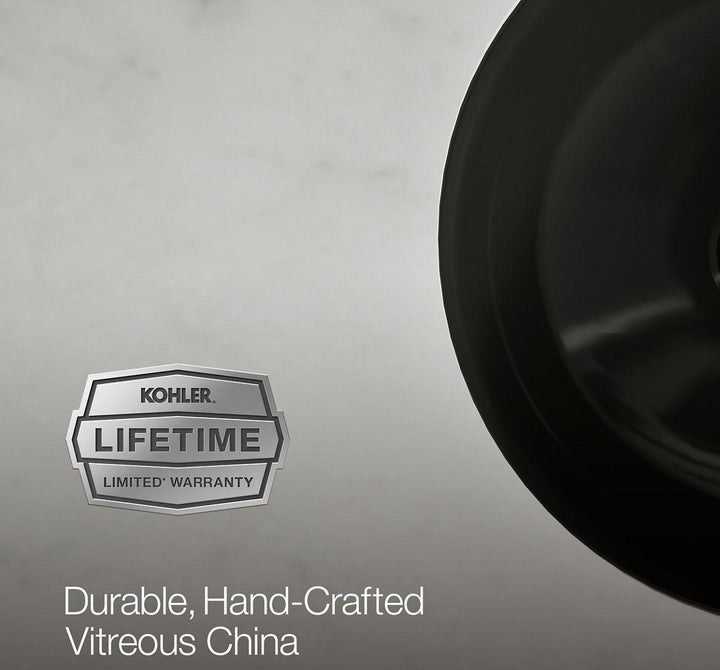 29000-7 product image.