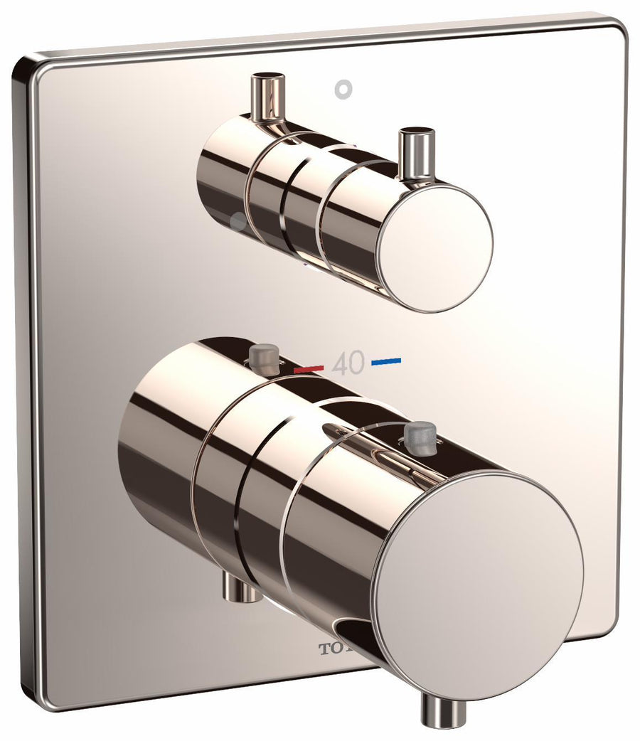 TBV02403U#PN product image.