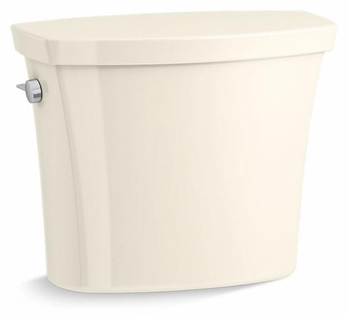 32808-96 product image.