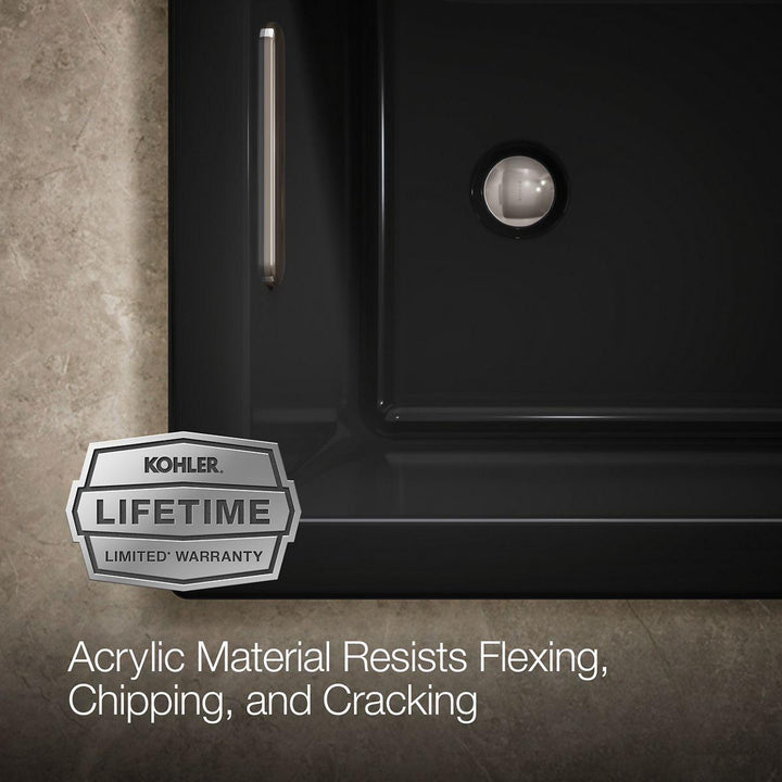 1121-7 product image.