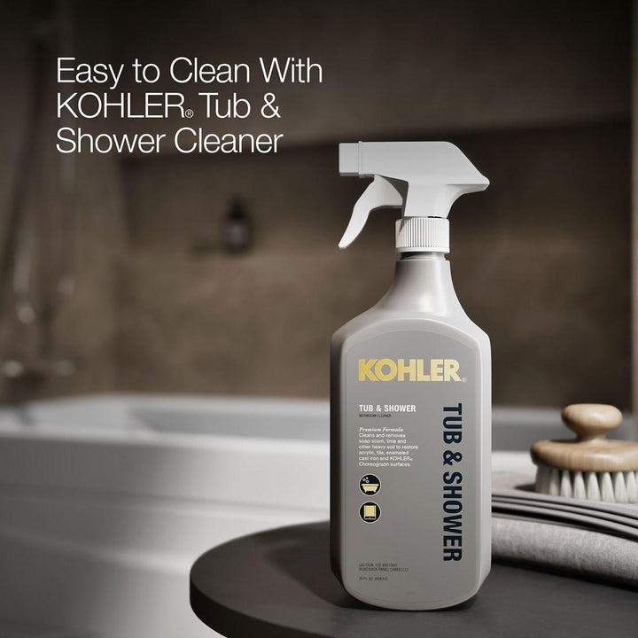 1229-LA-0 product image.