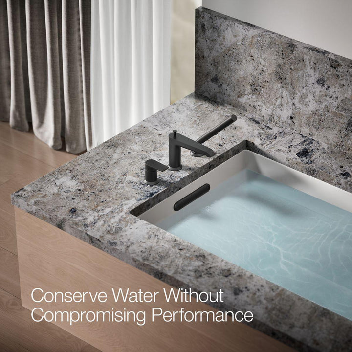 97070-4-BL product image.