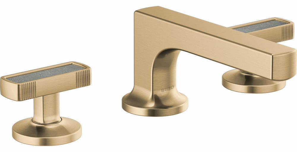 HI5306-GLCT product image.