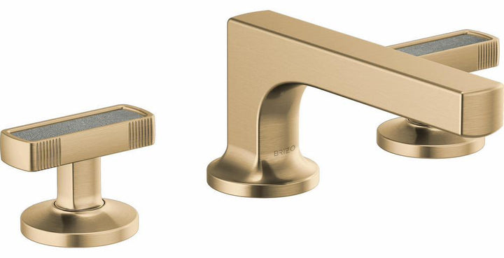 HI5306-GLCT product image.