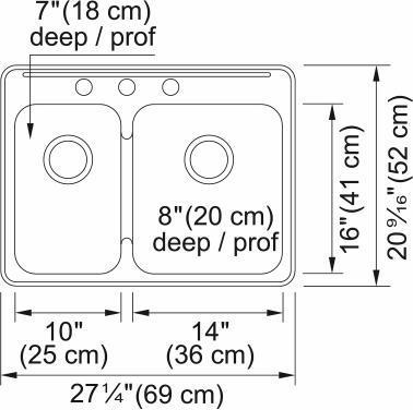 QCLA2027L-8-3 product image.