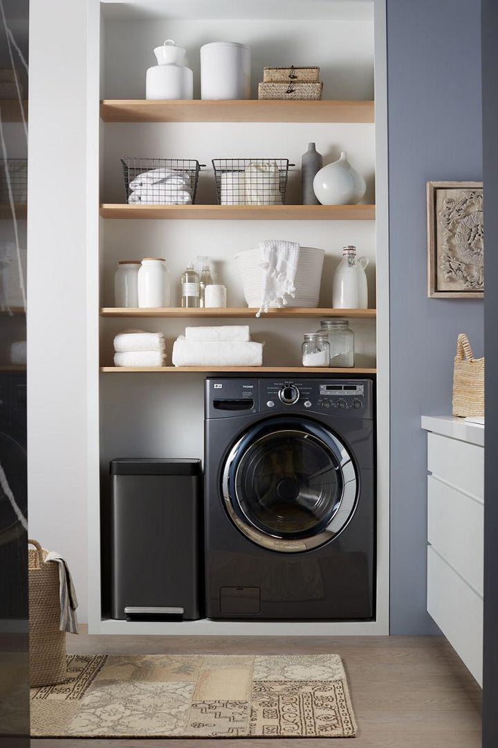 20941-BST product image.