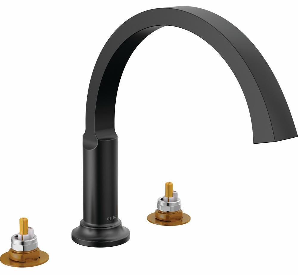 T2788-BLLHP product image.