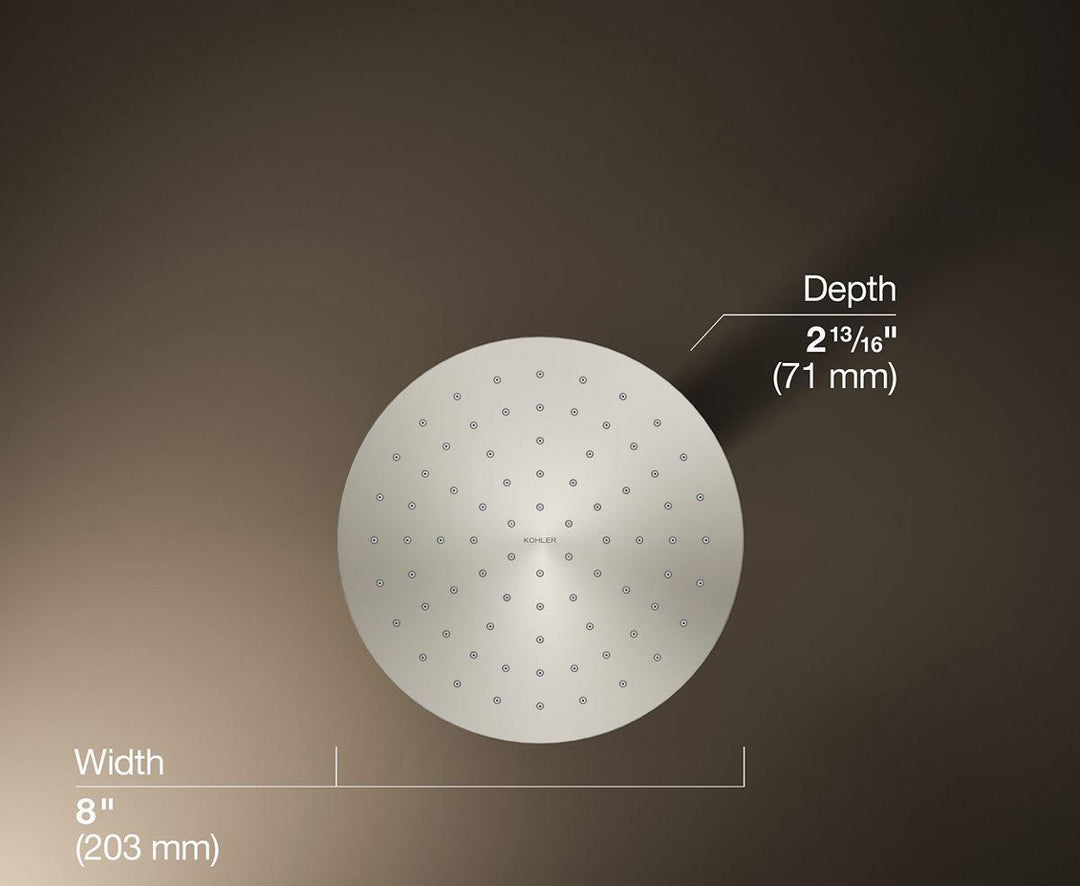 13688-G-SN product image.