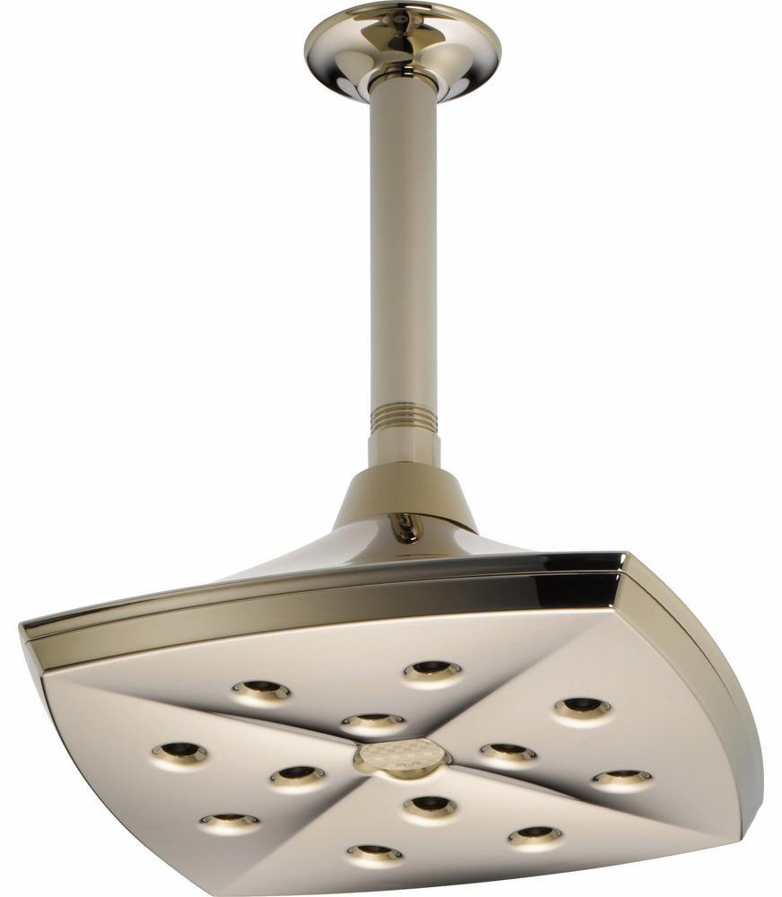 RP48985PN product image.