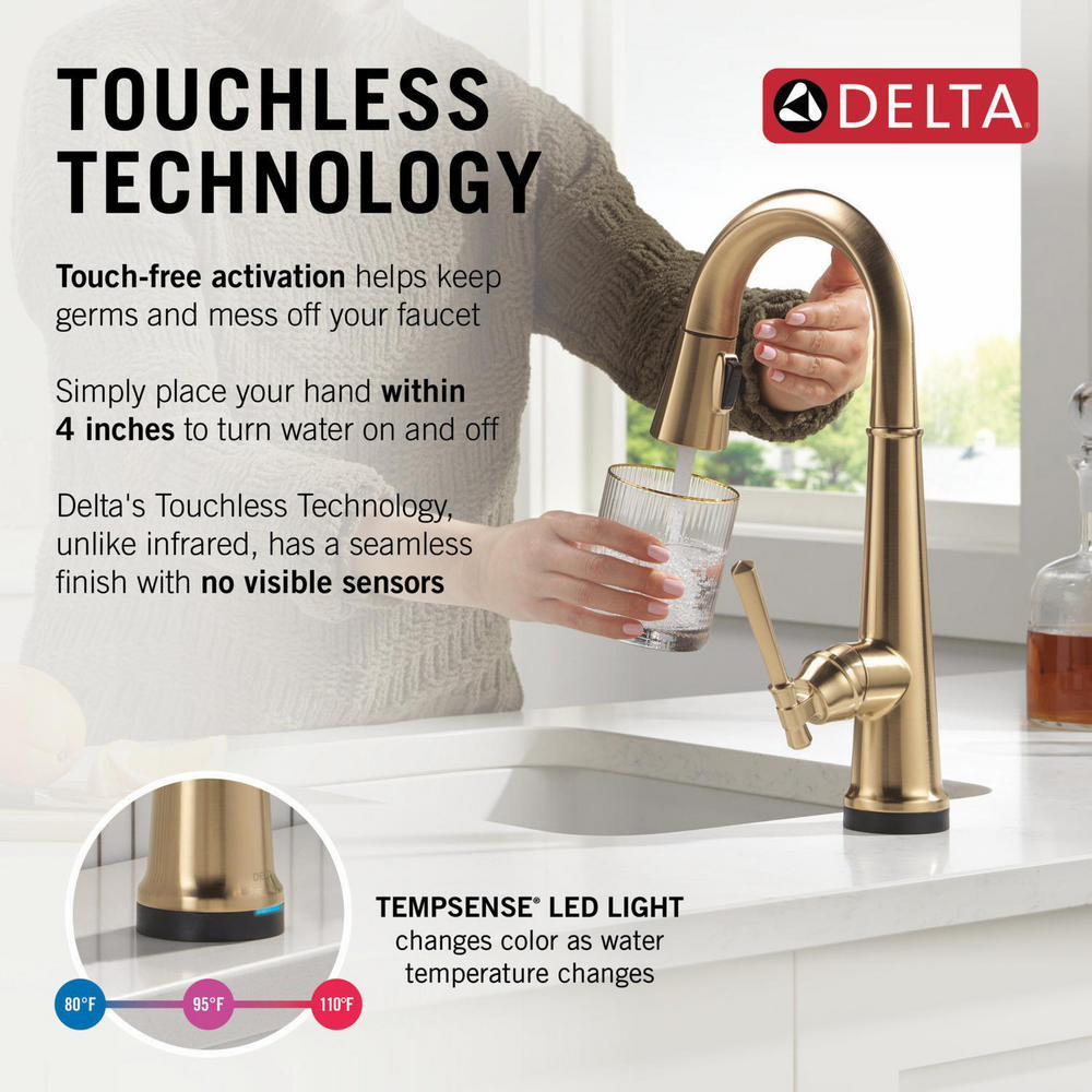 9982TL-CZ-PR-DST product image.